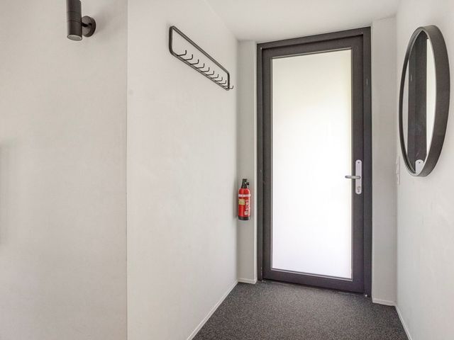 Oude Veensegrindweg 76 8, Rhenen