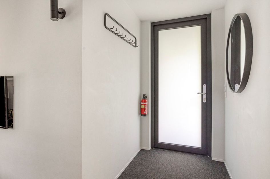 Oude Veensegrindweg 76 8