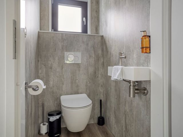 Oude Veensegrindweg 76 8, Rhenen