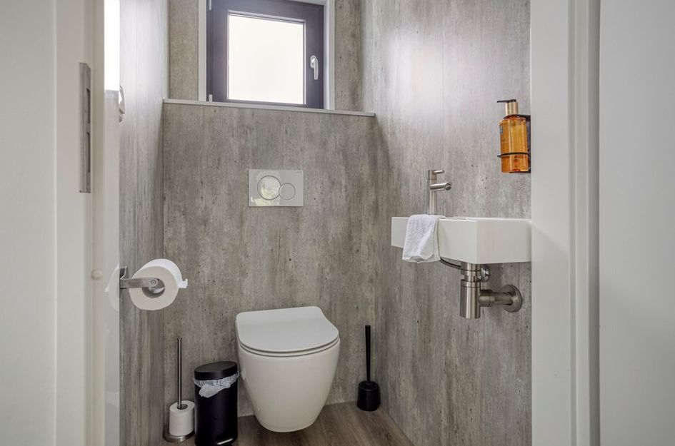 Oude Veensegrindweg 76 8