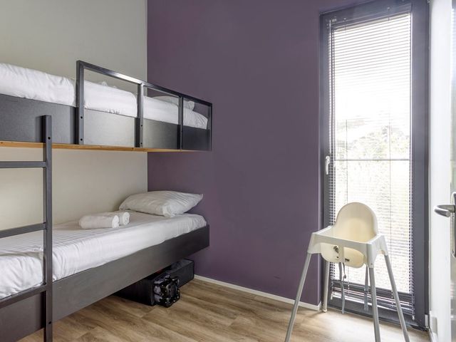 Oude Veensegrindweg 76 8, Rhenen