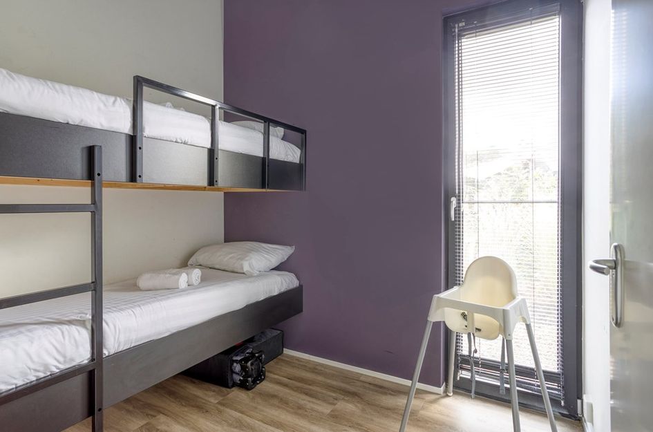 Oude Veensegrindweg 76 8