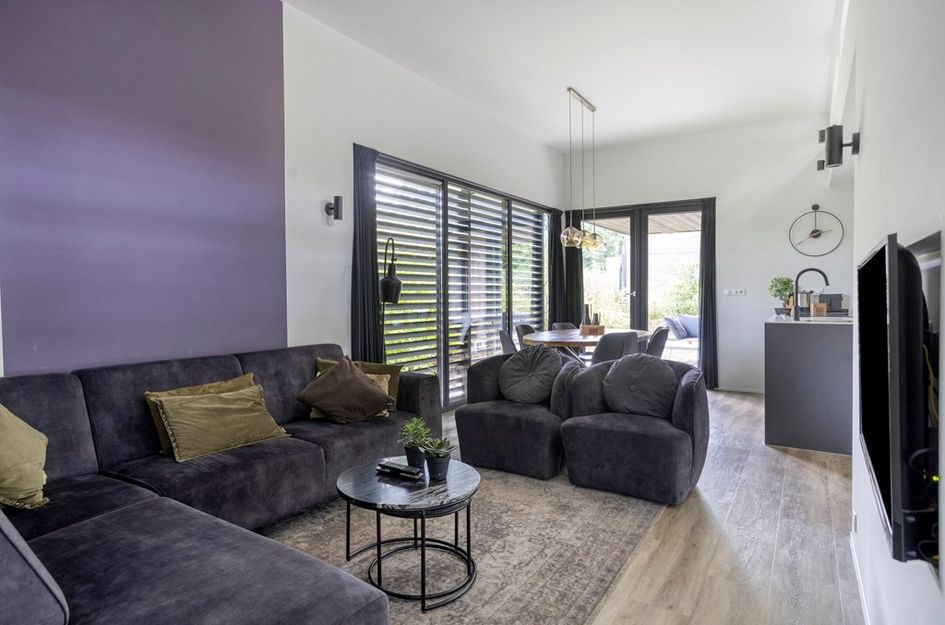 Oude Veensegrindweg 76 8