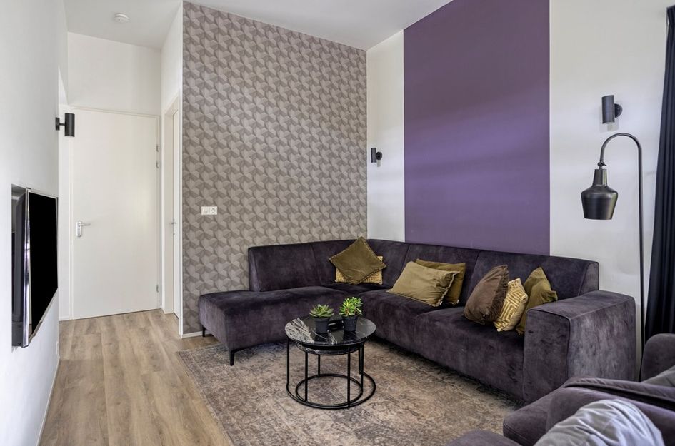 Oude Veensegrindweg 76 8