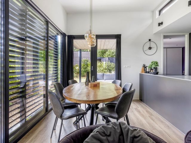 Oude Veensegrindweg 76 8, Rhenen