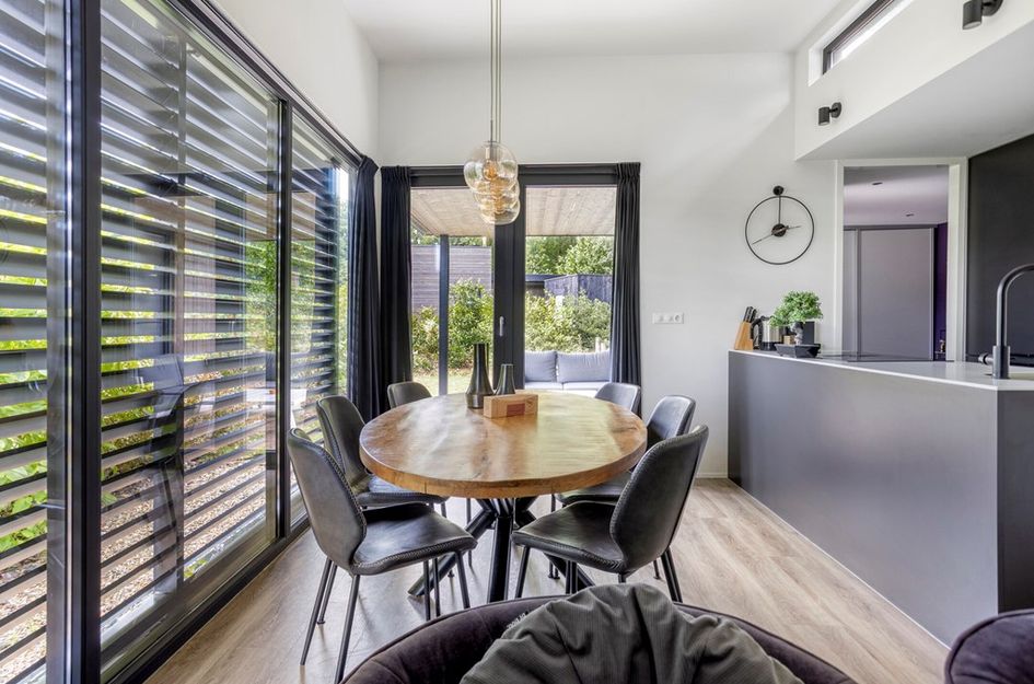 Oude Veensegrindweg 76 8