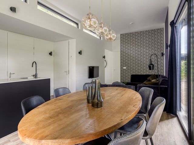 Oude Veensegrindweg 76 8, Rhenen