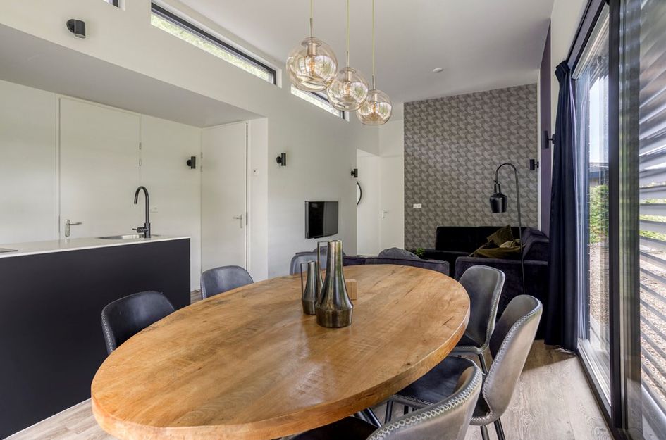 Oude Veensegrindweg 76 8