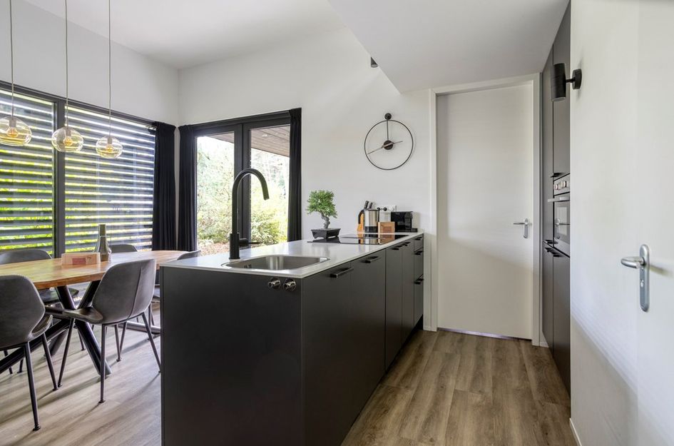 Oude Veensegrindweg 76 8