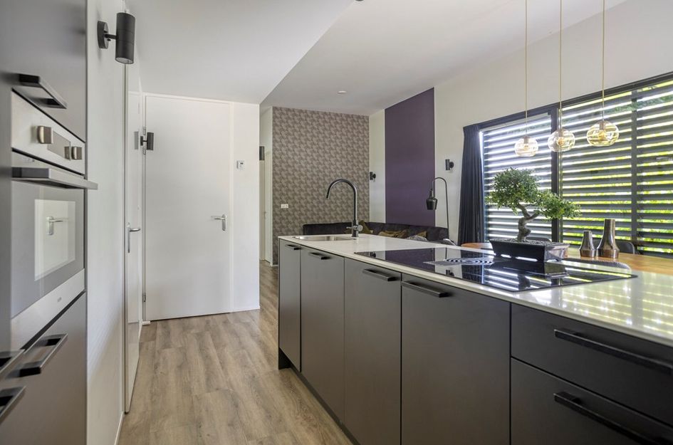 Oude Veensegrindweg 76 8