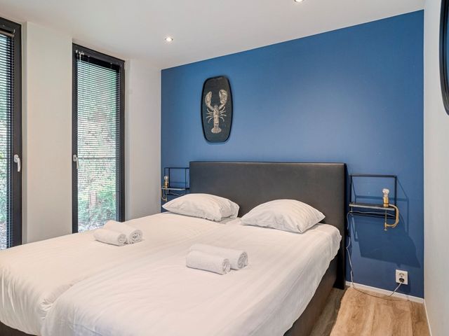 Oude Veensegrindweg 76 8, Rhenen