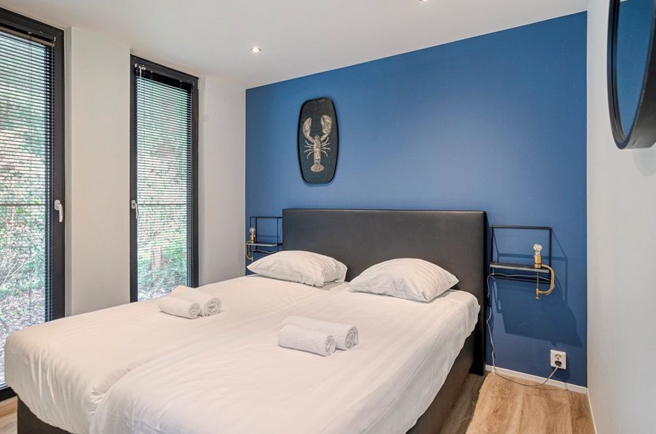 Oude Veensegrindweg 76 8