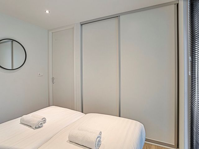 Oude Veensegrindweg 76 8, Rhenen