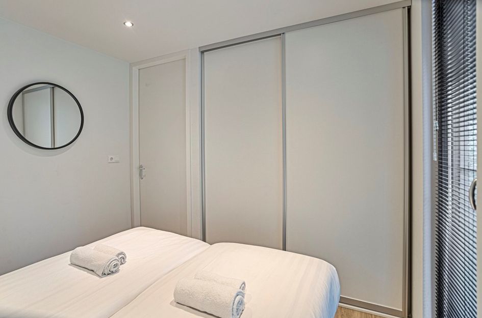 Oude Veensegrindweg 76 8