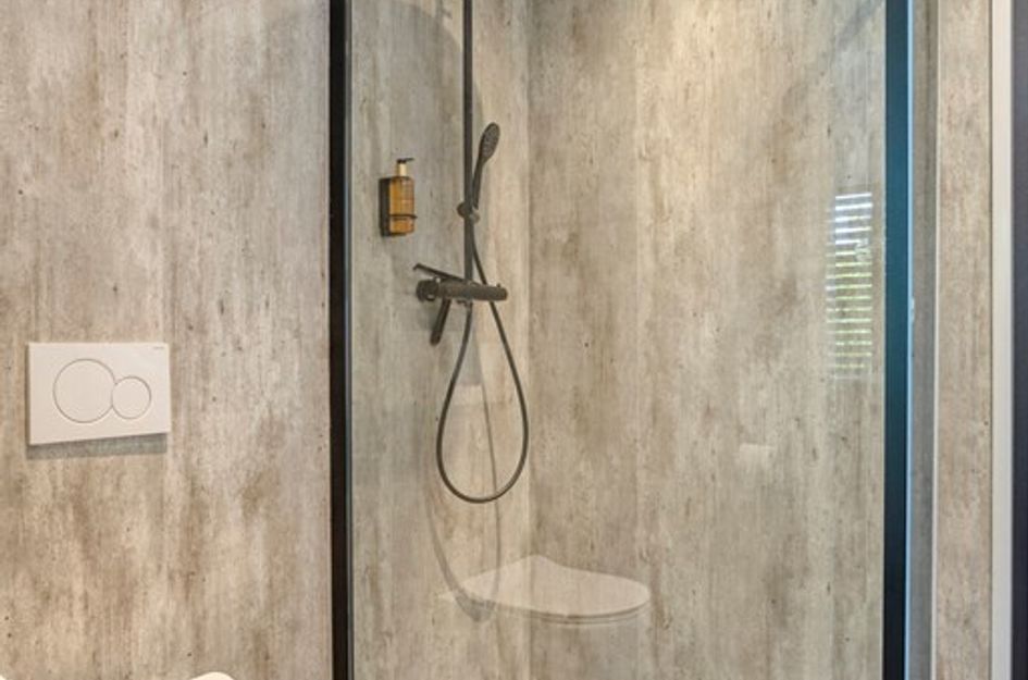 Oude Veensegrindweg 76 8