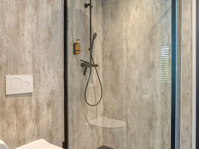 Oude Veensegrindweg 76 8, Rhenen