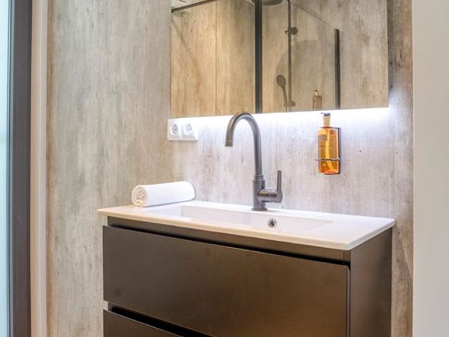 Oude Veensegrindweg 76 8, Rhenen