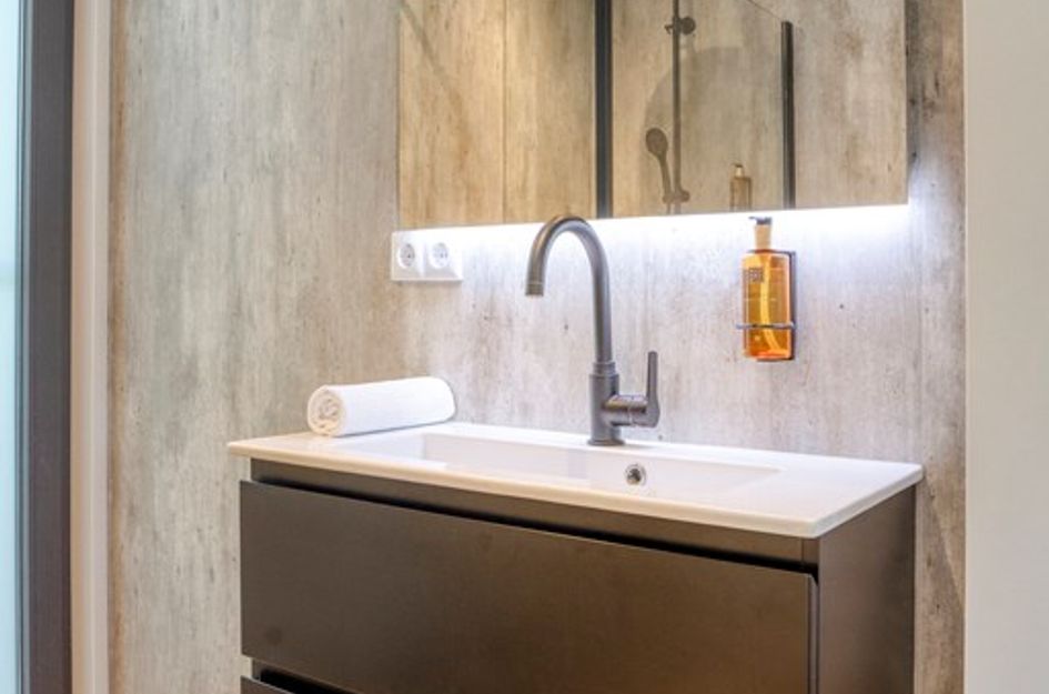 Oude Veensegrindweg 76 8