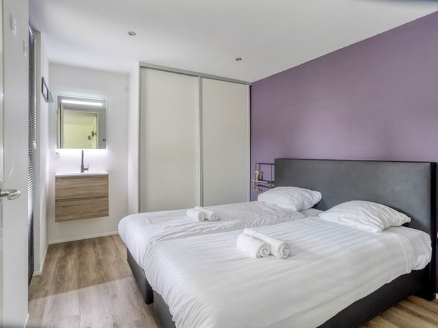 Oude Veensegrindweg 76 8, Rhenen