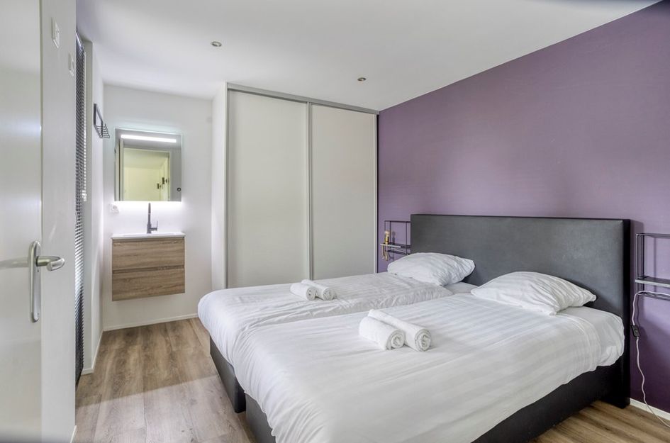 Oude Veensegrindweg 76 8