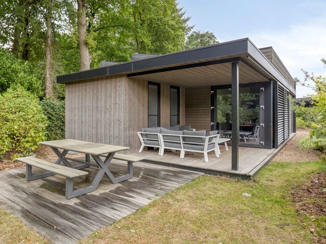 Oude Veensegrindweg 76 8, Rhenen