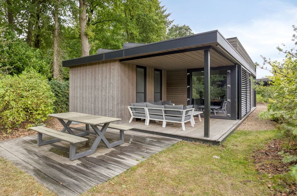 Oude Veensegrindweg 76 8