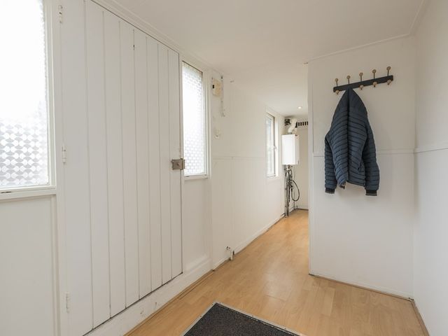 Leidsevaart 30WS, Noordwijkerhout