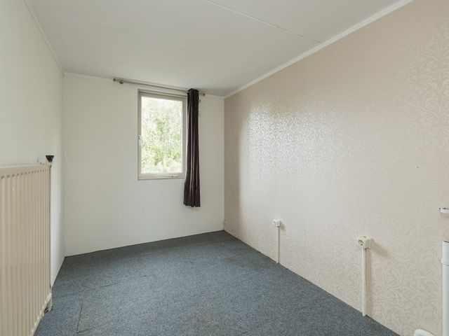Leidsevaart 30WS, Noordwijkerhout