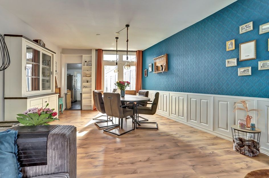Hobbemastraat 38