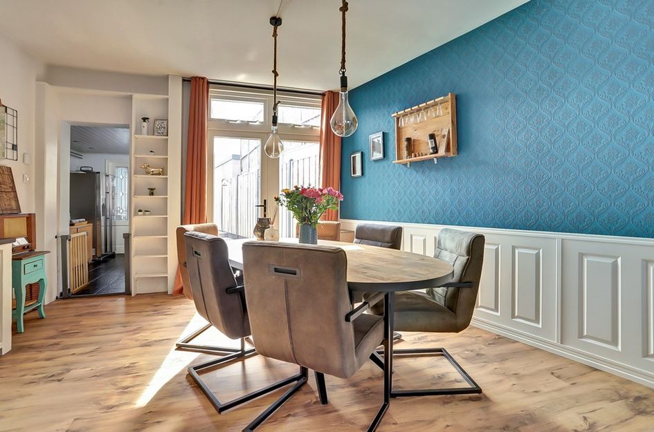 Hobbemastraat 38