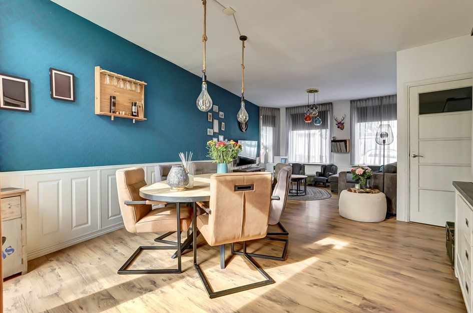 Hobbemastraat 38