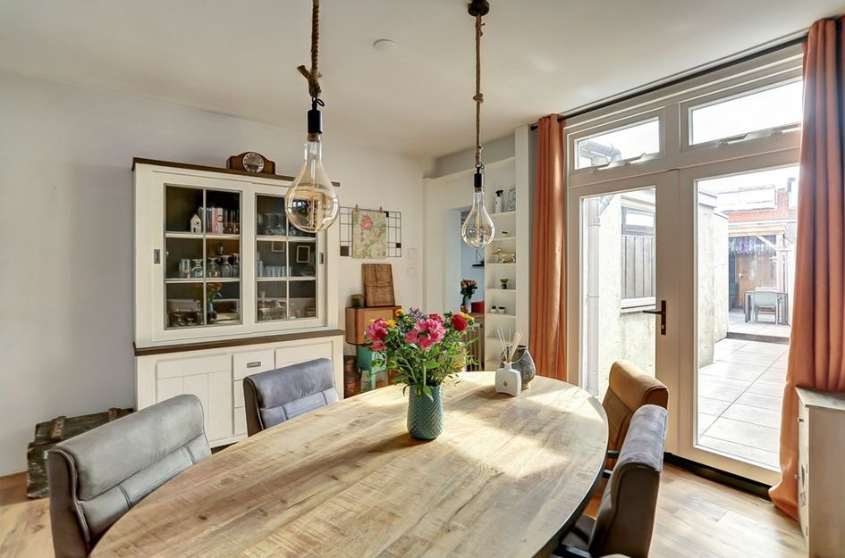 Hobbemastraat 38