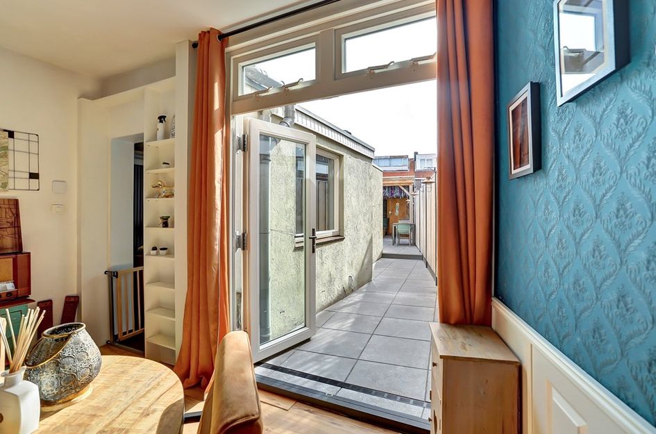 Hobbemastraat 38