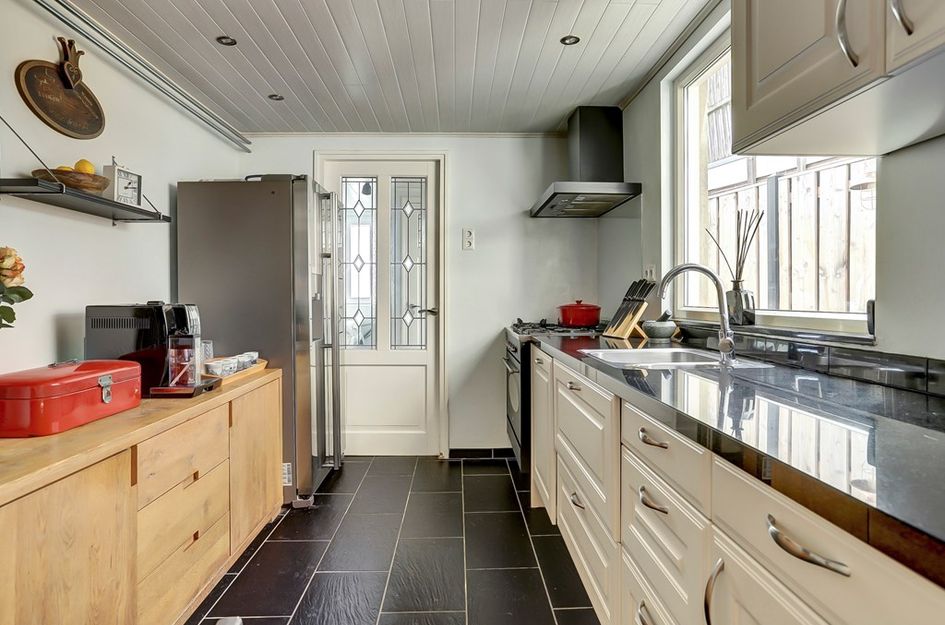Hobbemastraat 38