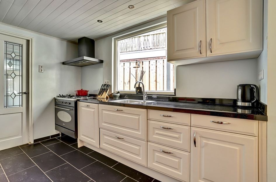 Hobbemastraat 38