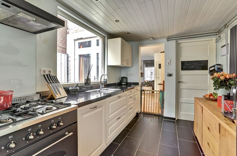 Hobbemastraat 38