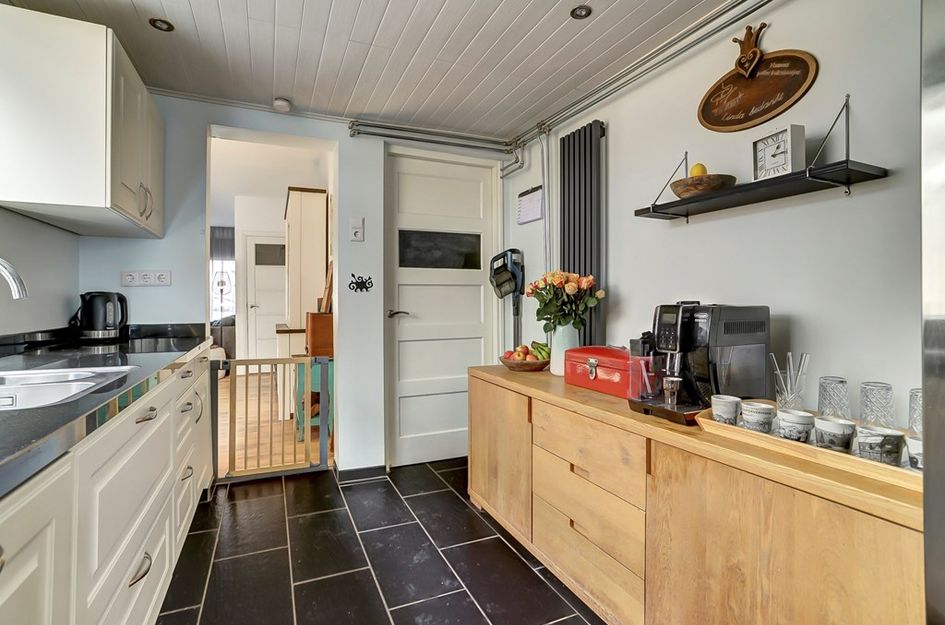 Hobbemastraat 38