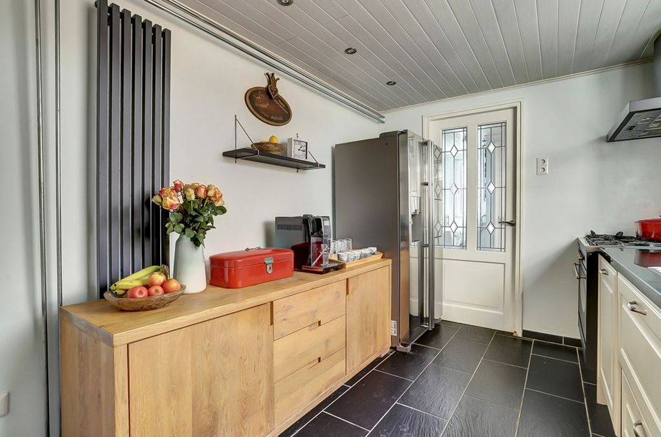 Hobbemastraat 38