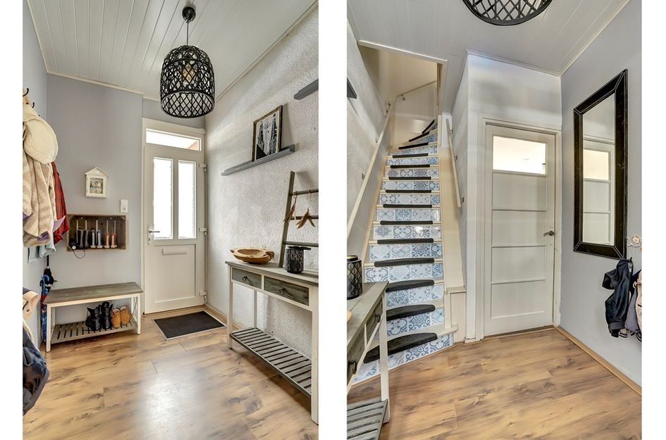 Hobbemastraat 38