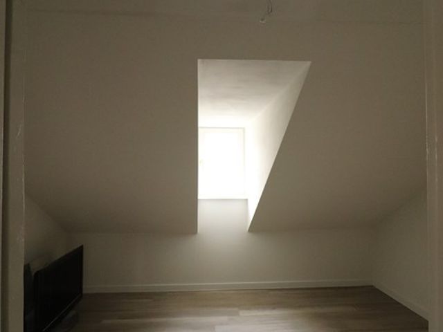 Grote Gracht 34, Maastricht