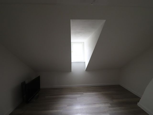 Grote Gracht 34, Maastricht