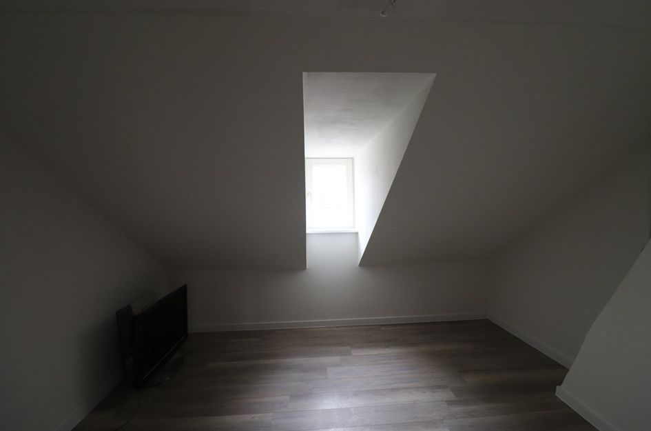 Grote Gracht 34