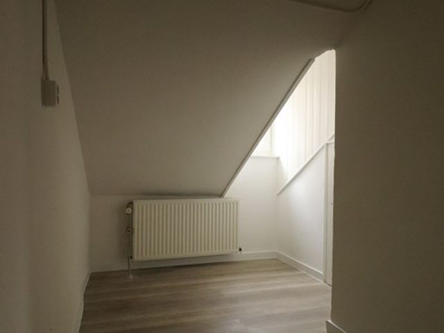 Grote Gracht 34, Maastricht