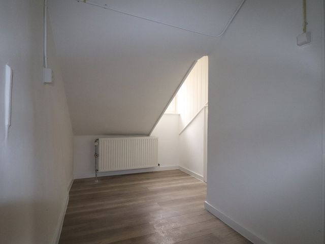 Grote Gracht 34, Maastricht