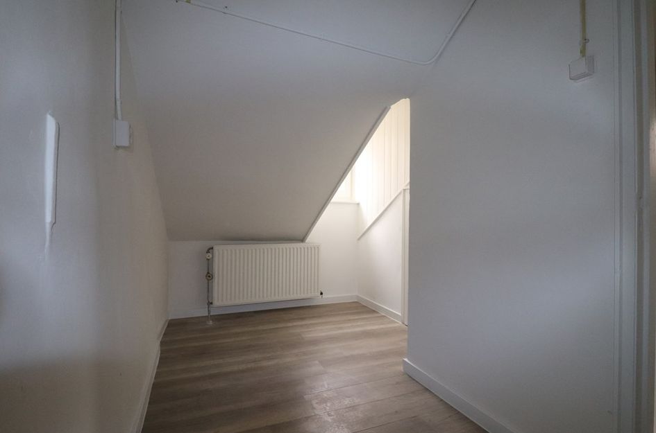Grote Gracht 34