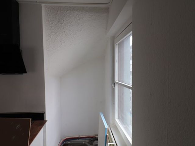 Grote Gracht 34, Maastricht