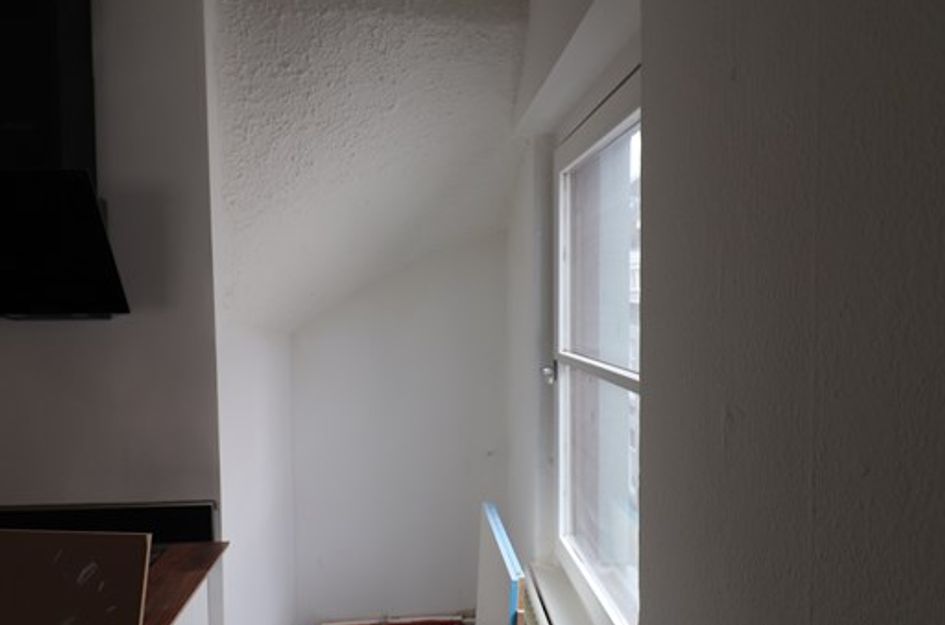 Grote Gracht 34