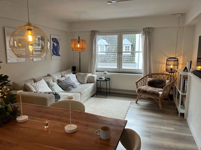 Grote Gracht 34, Maastricht
