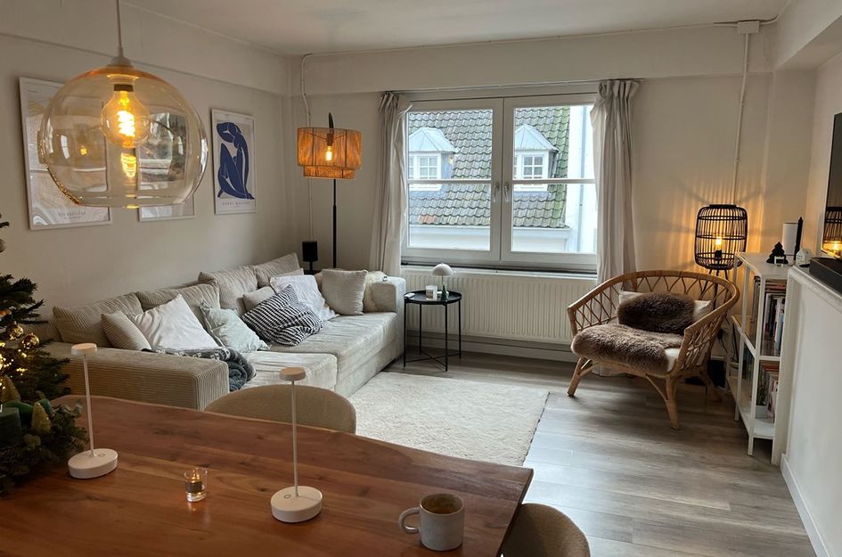 Grote Gracht 34
