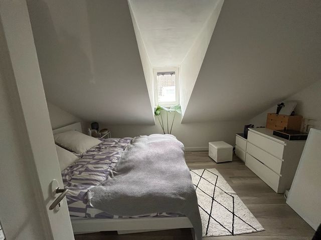Grote Gracht 34, Maastricht